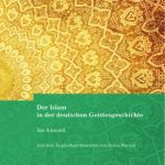 خرید و دانلود نسخه کامل کتاب Der Islam in der deutschen Geistesgeschichte