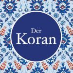 خرید و دانلود نسخه کامل کتاب Der Koran (Quran in German)