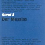 خرید و دانلود نسخه کامل کتاب Der Messias