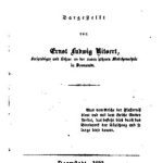 خرید و دانلود نسخه کامل کتاب Der Orden der Trappisten