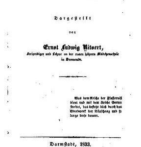 خرید و دانلود نسخه کامل کتاب Der Orden der Trappisten