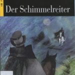 خرید و دانلود نسخه کامل کتاب Der Schimmelreiter (B1)
