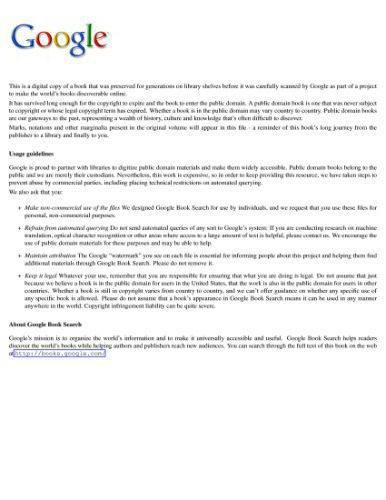 خرید و دانلود نسخه کامل کتاب Der Sprachstoff Der Guaranischen Grammatik Des Antonio Ruiz_68bc7af673295.jpeg خرید و دانلود نسخه کامل کتاب Der Sprachstoff Der Guaranischen Grammatik Des Antonio Ruiz