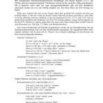 خرید و دانلود نسخه کامل کتاب Der stammauslautende Vokalismus im Nganasanischen