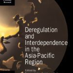 خرید و دانلود نسخه کامل کتاب Deregulation and Interdependence in the Asia-Pacific Region (National Bureau of Economic Research-East Asia Seminar on Economics)
