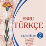 خرید و دانلود نسخه کامل کتاب Ders Kitabı 2