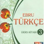 خرید و دانلود نسخه کامل کتاب Ders Kitabı 3