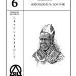 خرید و دانلود نسخه کامل کتاب Des Aspects De La Lexicologie Du Soninke