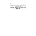خرید و دانلود نسخه کامل کتاب Desarrollo histórico y perspectivas futuras de los mercados financieros derivados OTC