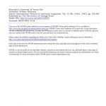 خرید و دانلود نسخه کامل کتاب Descriptive Grammar of Ioway-Oto