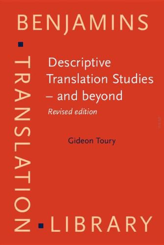 خرید و دانلود نسخه کامل کتاب Descriptive Translation Studies and beyond (Revised Edition)_68c0a8bfc0fe8.jpeg خرید و دانلود نسخه کامل کتاب Descriptive Translation Studies and beyond (Revised Edition)
