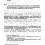 خرید و دانلود نسخه کامل کتاب Desenvolvimento nos Países de Língua Oficial Portuguesa