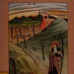 خرید و دانلود نسخه کامل کتاب Desert Wisdom: Sayings from the Desert Fathers