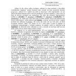 خرید و دانلود نسخه کامل کتاب Despre sufixul verbal – iza