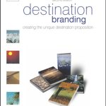 خرید و دانلود نسخه کامل کتاب Destination Branding, Second Edition: Creating the unique destination proposition