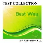 خرید و دانلود نسخه کامل کتاب Destination C1-C2, Test Collection