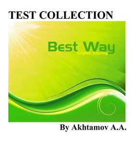 خرید و دانلود نسخه کامل کتاب Destination C1-C2, Test Collection