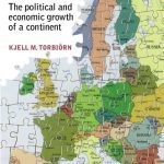 خرید و دانلود نسخه کامل کتاب Destination Europe: The Political and Economic Growth of a Continent