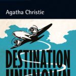 خرید و دانلود نسخه کامل کتاب Destination Unknown
