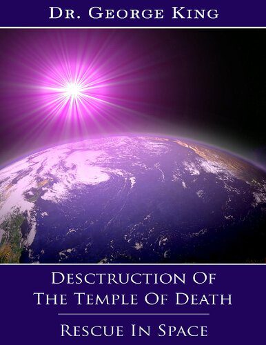خرید و دانلود نسخه کامل کتاب Destruction of the Temple of Death Rescue in Space_68cd237aaf5ad.jpeg خرید و دانلود نسخه کامل کتاب Destruction of the Temple of Death Rescue in Space