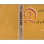 خرید و دانلود نسخه کامل کتاب Deutsch 10 класс