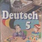 خرید و دانلود نسخه کامل کتاب Deutsch 5