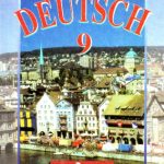 خرید و دانلود نسخه کامل کتاب Deutsch 9