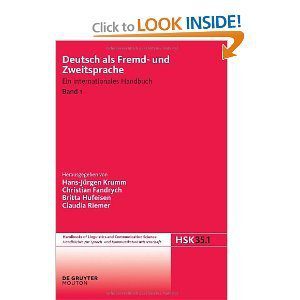 خرید و دانلود نسخه کامل کتاب Deutsch als Fremd – und Zweitsprache. Ein internationales Handbuch. Halbband 1_68bdb7b0459bc.jpeg خرید و دانلود نسخه کامل کتاب Deutsch als Fremd – und Zweitsprache. Ein internationales Handbuch. Halbband 1
