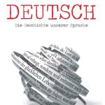 خرید و دانلود نسخه کامل کتاب Deutsch: Die Geschichte unserer Sprache