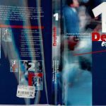 خرید و دانلود نسخه کامل کتاب Deutsch eins zwei. Nemčina pre začiatočnikov