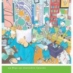 خرید و دانلود نسخه کامل کتاب Deutsch für alle – 99 Wege zur deutschen Sprache