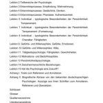 خرید و دانلود نسخه کامل کتاب Deutsch für Psychologen