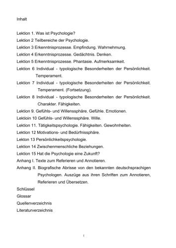 خرید و دانلود نسخه کامل کتاب Deutsch für Psychologen_68bd30fddeb8a.jpeg خرید و دانلود نسخه کامل کتاب Deutsch für Psychologen