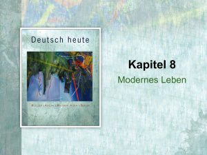 خرید و دانلود نسخه کامل کتاب Deutsch Heute: Introductory German (9th edition) Kapitel 8 Audio_68bca706c4efc.jpeg خرید و دانلود نسخه کامل کتاب Deutsch Heute: Introductory German (9th edition) Kapitel 8 Audio