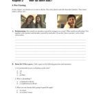 خرید و دانلود نسخه کامل کتاب Deutsch Heute: Introductory German (9th edition) Kapitel 2 Audio