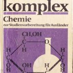 خرید و دانلود نسخه کامل کتاب Deutsch komplex – Chemie