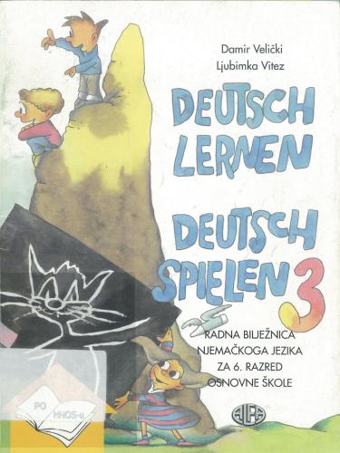 خرید و دانلود نسخه کامل کتاب Deutsch lernen – Deutsch spielen 3. Arbeitsbuch_68bccd5dc0c69.jpeg خرید و دانلود نسخه کامل کتاب Deutsch lernen – Deutsch spielen 3. Arbeitsbuch
