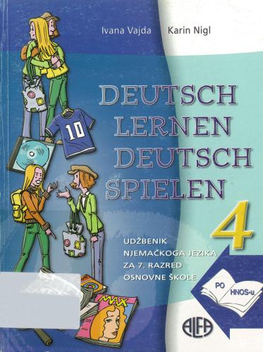 خرید و دانلود نسخه کامل کتاب Deutsch lernen – Deutsch spielen 4. Kursbuch_68bd3156eb93a.jpeg خرید و دانلود نسخه کامل کتاب Deutsch lernen – Deutsch spielen 4. Kursbuch