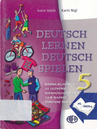خرید و دانلود نسخه کامل کتاب Deutsch lernen – Deutsch spielen 5. Arbeitsbuch_68bc783ba4dc3.jpeg خرید و دانلود نسخه کامل کتاب Deutsch lernen – Deutsch spielen 5. Arbeitsbuch