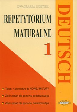 خرید و دانلود نسخه کامل کتاب Deutsch – repetytorium maturalne 1_68b8b0fbace50.jpeg خرید و دانلود نسخه کامل کتاب Deutsch – repetytorium maturalne 1