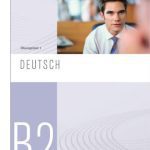 خرید و دانلود نسخه کامل کتاب Deutsch Test für Zuwanderer B2