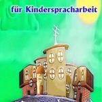 خرید و دانلود نسخه کامل کتاب Deutsch+2