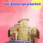 خرید و دانلود نسخه کامل کتاب Deutsch+3