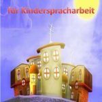 خرید و دانلود نسخه کامل کتاب Deutsch+