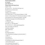 خرید و دانلود نسخه کامل کتاب Deutsche Kulturgeschichte im Grundriss