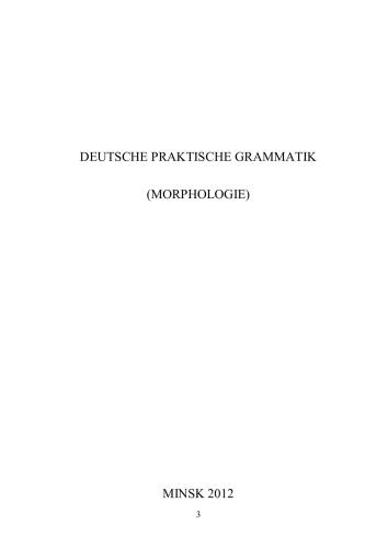 خرید و دانلود نسخه کامل کتاب Deutsche praktische Grammatik (Morphologie)_68b9ee6344362.jpeg خرید و دانلود نسخه کامل کتاب Deutsche praktische Grammatik (Morphologie)