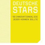خرید و دانلود نسخه کامل کتاب Deutsche Stars. 50 Innovationen, die jeder kennen sollte