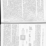 خرید و دانلود نسخه کامل کتاب Deutsche Stilistik Часть 1