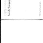 خرید و دانلود نسخه کامل کتاب Deutsche Übungsgrammatik