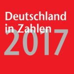 خرید و دانلود نسخه کامل کتاب Deutschland in Zahlen 2017